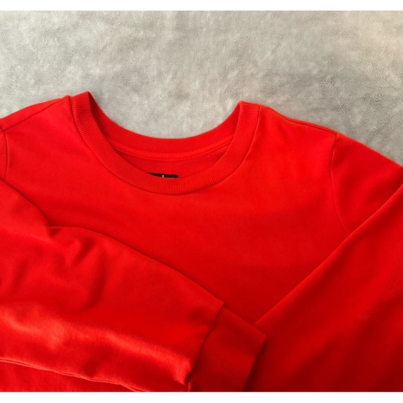 J Jason Wu. Women’s Jersey Top - Picture 1 of 7